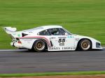 Porsche 935 K3 1979 года